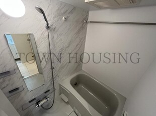 Ｒｅｖｅ　Ｒｅｓｉｄｅｎｃｅ　高輪の物件内観写真